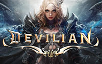 devilian-teaser