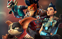wildstar-teaser