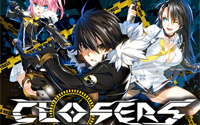 closers-teaser
