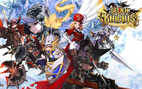 seven-knights-indonesia-teaser