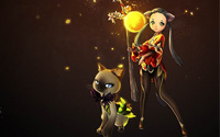 bns-teaser