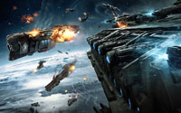 game terbaru dreadnought teaser