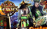 romance-of-heroes-teaser