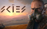 game-online-terbaru-the-skies