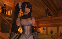 aq3d-teaser