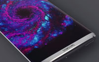 Samsung Galaxy S8