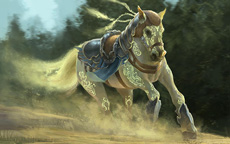 game online terbaru ashes of creation