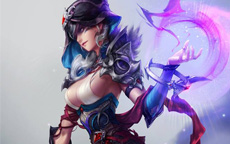game online terbaru mu legend