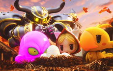 game baru final fantasy meli melo