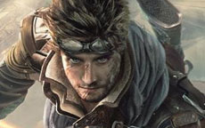 game online terbaru ascent infinite realm