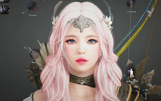 harga black desert online