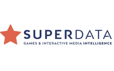 superdata