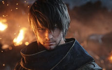 ekspansi final fantasy xiv terbaru shadowbringers