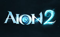 game terbaru aion 2 online mobile