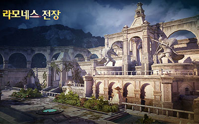 black-desert-mobile-update-3v3