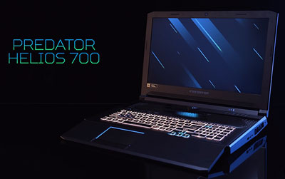 laptop-gaming-terbaru-acer-predator-helios-700